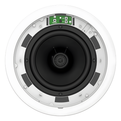 GSC-3506-V2 - 6