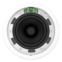 GSC-3506-V2 - 6