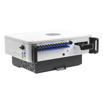 MAC36KTL3-XL - 2