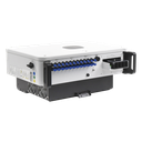 MAC36KTL3-XL - 2