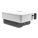 MAC36KTL3-XL - 3