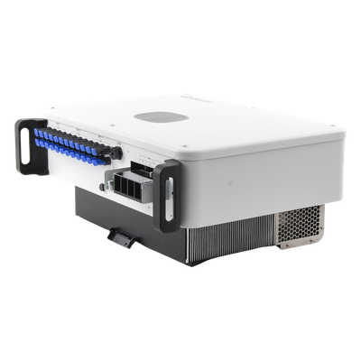 MAC60KTL3-XMV - 2
