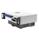 MAC60KTL3-XMV - 2