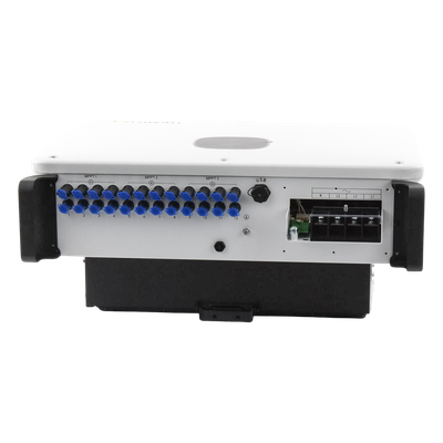 MAC60KTL3-XMV - 3