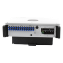 MAC60KTL3-XMV - 3