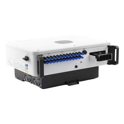 MAC60KTL3-XMV - 4