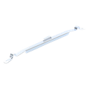 MG-51-118EZ - 3