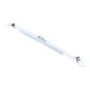 MG-51-118EZ - 5