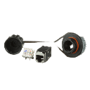 IAEBH6S - 3