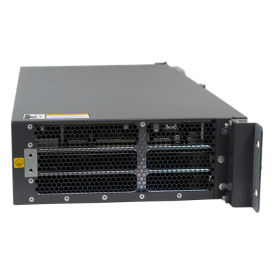 MA5800-X2 - 2