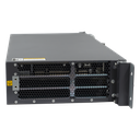 MA5800-X2 - 2