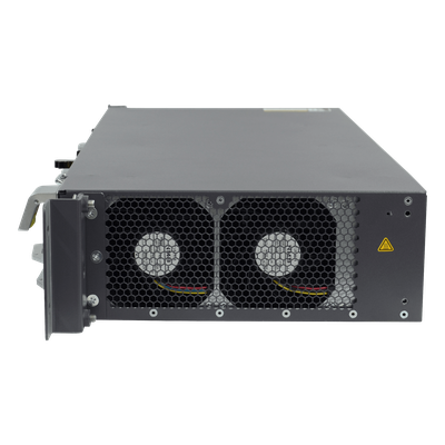 MA5800-X2 - 3