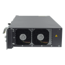 MA5800-X2 - 3