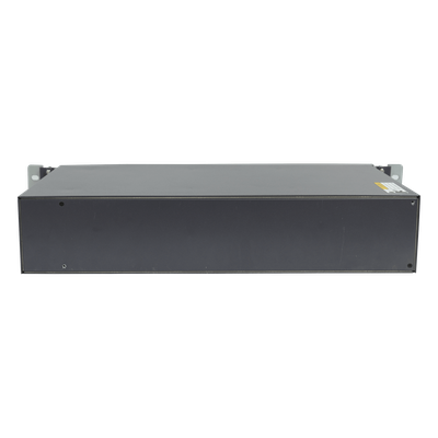 MA5800-X2 - 4
