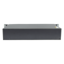 MA5800-X2 - 4