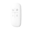 DS-PKF1-WB - 2