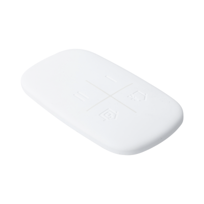 DS-PKF1-WB - 3