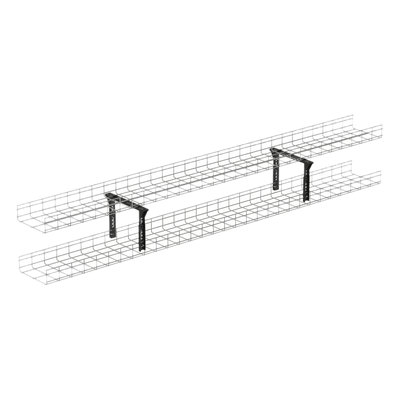 PWB12FRTBBL - 2