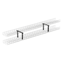 PWB12FRTBBL - 2