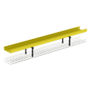 PWB12FRTBBL - 3
