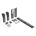 PWB12FRTBBL - 4