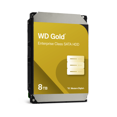 WD8005FRYZ - 2