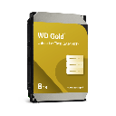WD8005FRYZ - 2
