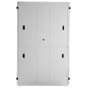 XGL64822W - 1