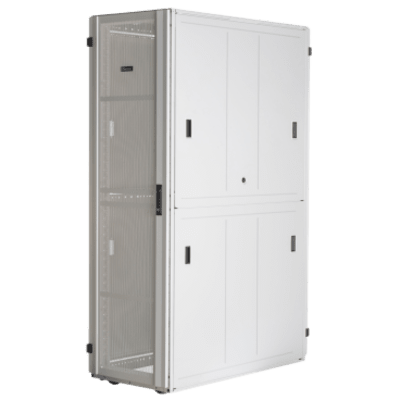 XGL64822W - 2