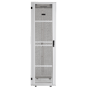 XGL64822W - 4