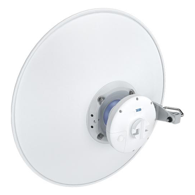 STD-27-UM-5-PACK - 4