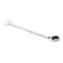 RRW-13MM - 2