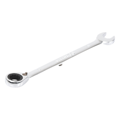 RRW-13MM - 3