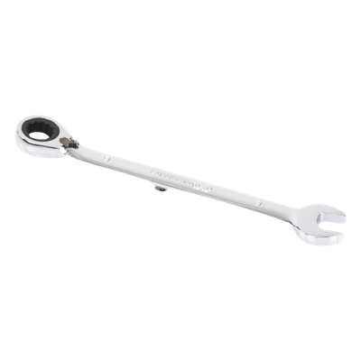 RRW-13MM - 5