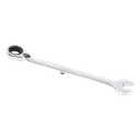 RRW-13MM - 5
