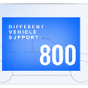 GN7C.HUPS_KRH - 6