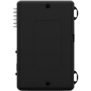 GN7C.HP - 1