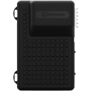 GN7C.HP - 2