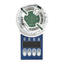 EITK2000 - 3
