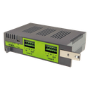 IFM-2L - 2