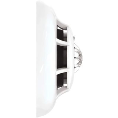 ED-200 - 2