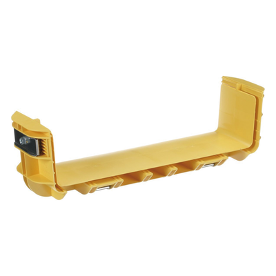 FRBC12X4LYL - 2