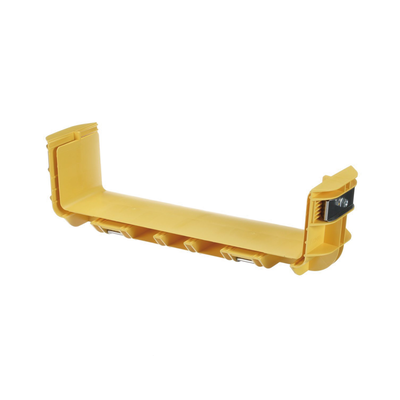 FRBC12X4LYL - 3