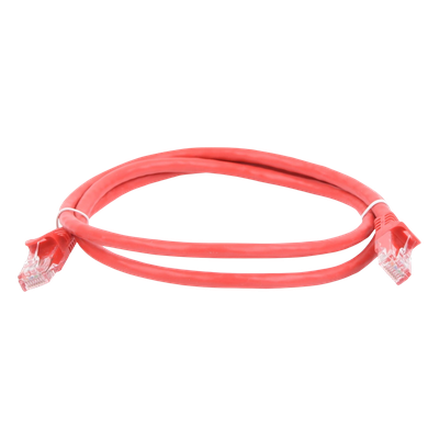 LP-UT6-100-RD - 2