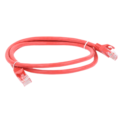 LP-UT6-100-RD - 3