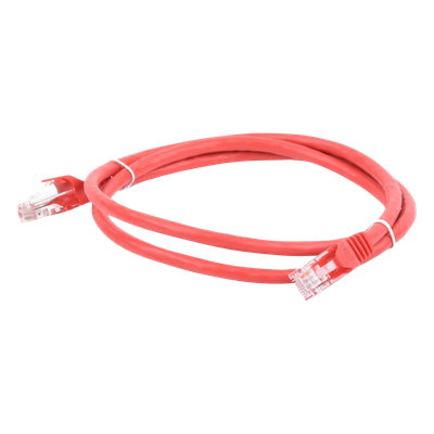 LP-UT6-100-RD - 5