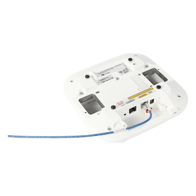 ILC-TB-0.5M06 - 2