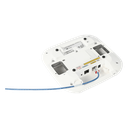 ILC-TB-0.5M06 - 2