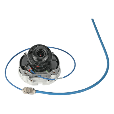 ILC-TB-0.5M06 - 3
