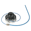 ILC-TB-0.5M06 - 3